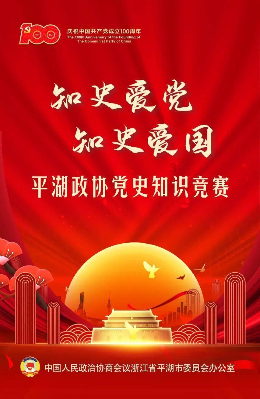 探索想配个好点的助听器要多少钱?,了解更多有趣的知识!